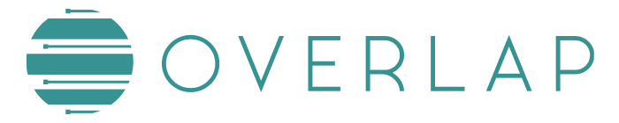 retina-logo-color.png